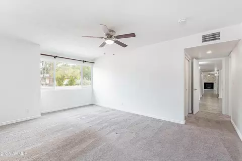 3743 E Coronado Rd, Phoenix, AZ 85008 photo 25