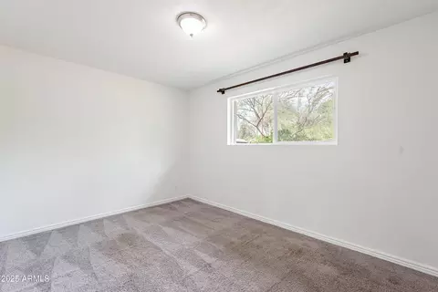 3743 E Coronado Rd, Phoenix, AZ 85008 photo 36