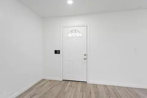 3743 E Coronado Rd, Phoenix, AZ 85008 photo 6