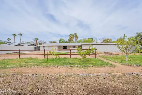3743 E Coronado Rd, Phoenix, AZ 85008 photo 66