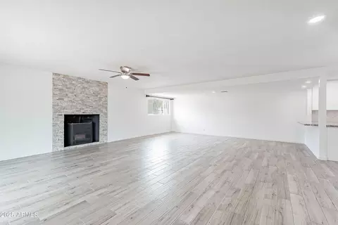 3743 E Coronado Rd, Phoenix, AZ 85008 photo 8