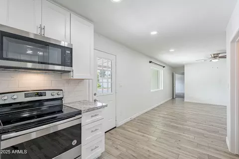 3743 E Coronado Rd, Phoenix, AZ 85008 photo 17