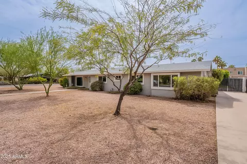 3743 E Coronado Rd, Phoenix, AZ 85008 photo 5