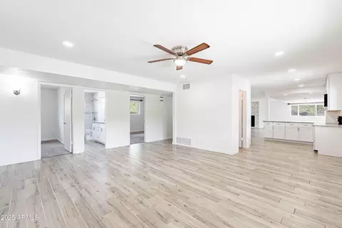3743 E Coronado Rd, Phoenix, AZ 85008 photo 21