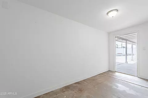 3743 E Coronado Rd, Phoenix, AZ 85008 photo 52