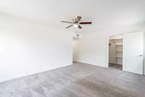 3743 E Coronado Rd, Phoenix, AZ 85008 photo 27