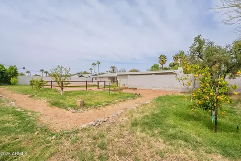 3743 E Coronado Rd, Phoenix, AZ 85008 photo 67