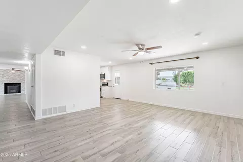 3743 E Coronado Rd, Phoenix, AZ 85008 photo 22