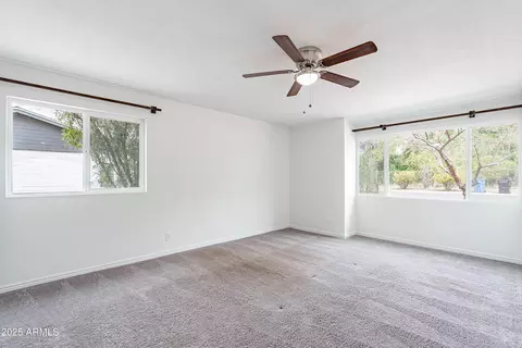 3743 E Coronado Rd, Phoenix, AZ 85008 photo 26