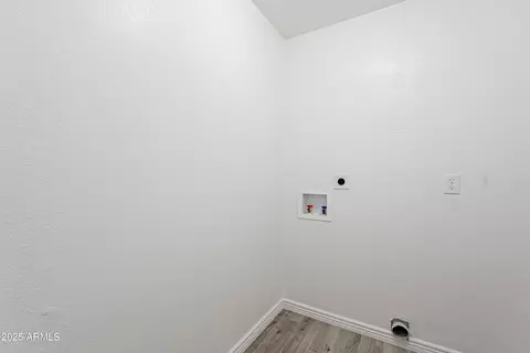 3743 E Coronado Rd, Phoenix, AZ 85008 photo 51