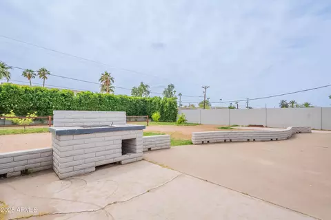 3743 E Coronado Rd, Phoenix, AZ 85008 photo 61