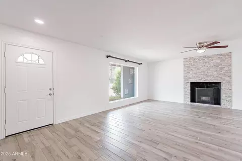3743 E Coronado Rd, Phoenix, AZ 85008 photo 7