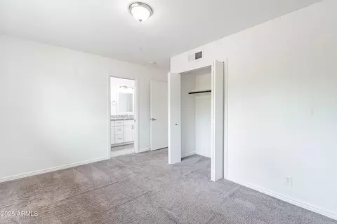 3743 E Coronado Rd, Phoenix, AZ 85008 photo 37