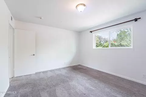 3743 E Coronado Rd, Phoenix, AZ 85008 photo 45
