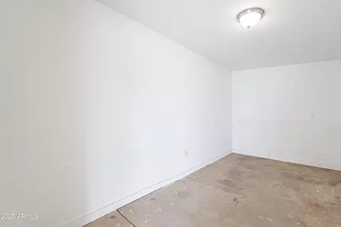 3743 E Coronado Rd, Phoenix, AZ 85008 photo 53