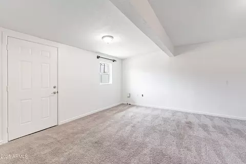 3743 E Coronado Rd, Phoenix, AZ 85008 photo 46