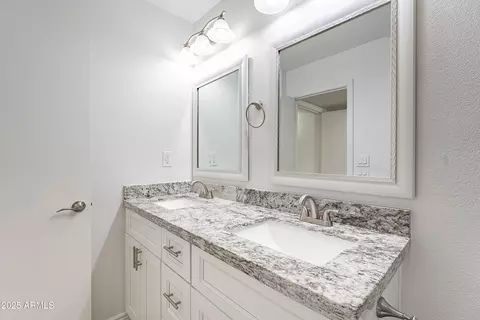3743 E Coronado Rd, Phoenix, AZ 85008 photo 35