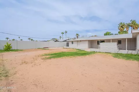 3743 E Coronado Rd, Phoenix, AZ 85008 photo 65