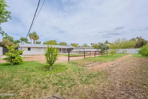 3743 E Coronado Rd, Phoenix, AZ 85008 photo 68