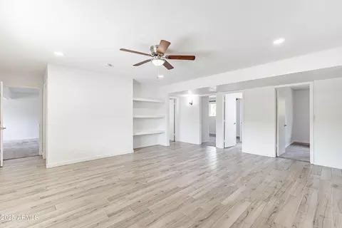 3743 E Coronado Rd, Phoenix, AZ 85008 photo 24