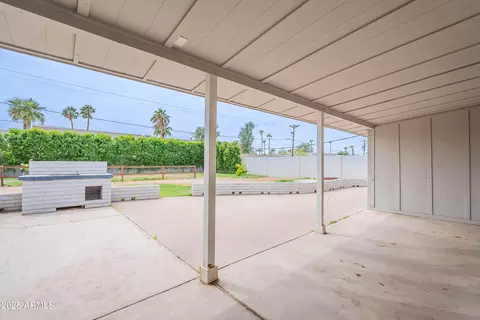 3743 E Coronado Rd, Phoenix, AZ 85008 photo 60