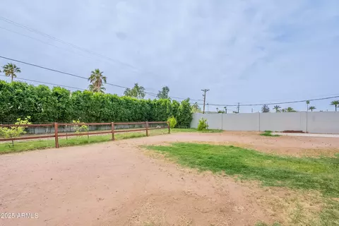 3743 E Coronado Rd, Phoenix, AZ 85008 photo 62