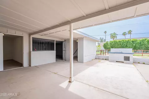 3743 E Coronado Rd, Phoenix, AZ 85008 photo 57