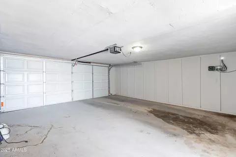 3743 E Coronado Rd, Phoenix, AZ 85008 photo 64