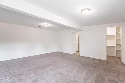 3743 E Coronado Rd, Phoenix, AZ 85008 photo 49