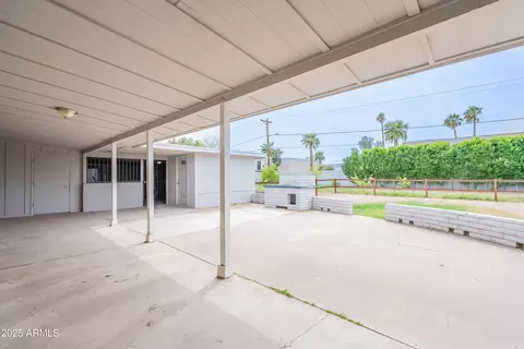 3743 E Coronado Rd, Phoenix, AZ 85008 photo 59