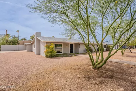 3743 E Coronado Rd, Phoenix, AZ 85008 photo 3