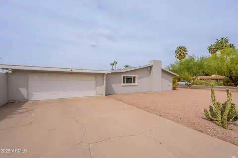 3743 E Coronado Rd, Phoenix, AZ 85008 photo 4