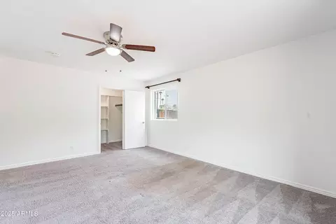 3743 E Coronado Rd, Phoenix, AZ 85008 photo 28