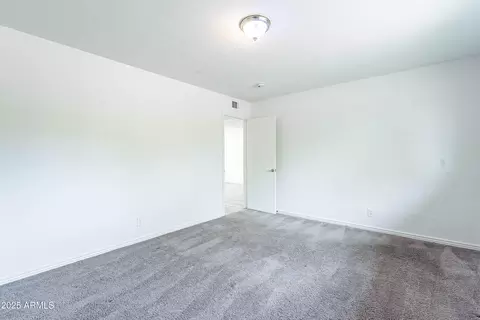 3743 E Coronado Rd, Phoenix, AZ 85008 photo 44