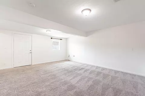 3743 E Coronado Rd, Phoenix, AZ 85008 photo 47