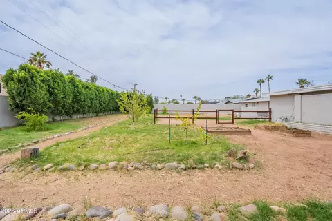 3743 E Coronado Rd, Phoenix, AZ 85008 photo 69