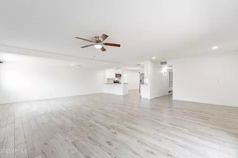 3743 E Coronado Rd, Phoenix, AZ 85008 photo 10
