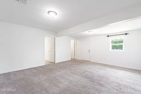 3743 E Coronado Rd, Phoenix, AZ 85008 photo 48