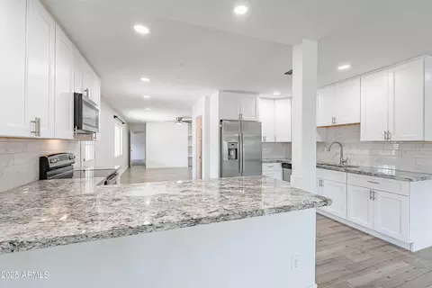 3743 E Coronado Rd, Phoenix, AZ 85008 photo 14