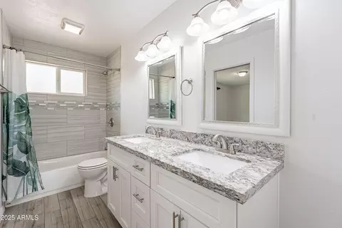3743 E Coronado Rd, Phoenix, AZ 85008 photo 40