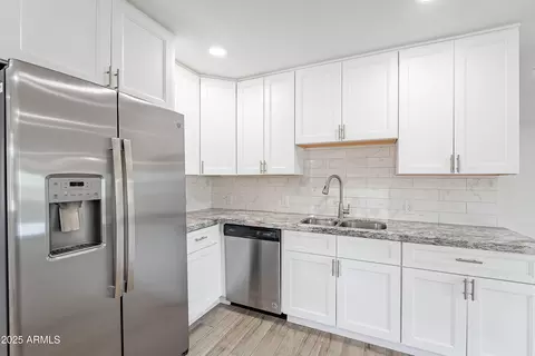 3743 E Coronado Rd, Phoenix, AZ 85008 photo 15
