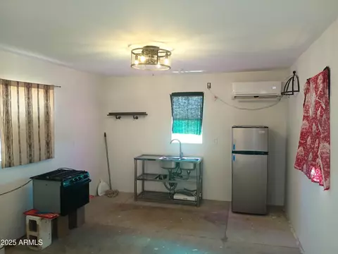 Other - 3283 E Calle Los Vientos --, Douglas, AZ 85607 photo 3 of 12