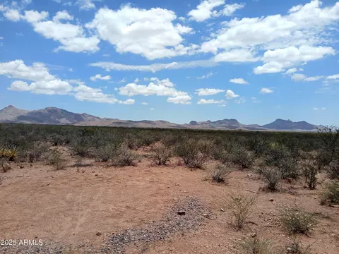 Other - 3283 E Calle Los Vientos --, Douglas, AZ 85607 photo 12 of 12