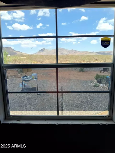 Other - 3283 E Calle Los Vientos --, Douglas, AZ 85607 photo 7 of 12