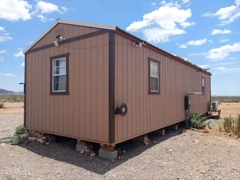Other - 3283 E Calle Los Vientos --, Douglas, AZ 85607 photo 8 of 12