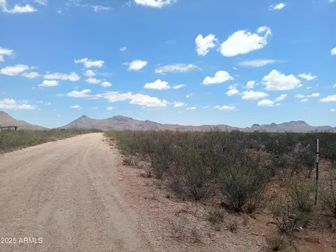 Other - 3283 E Calle Los Vientos --, Douglas, AZ 85607 photo 11 of 12