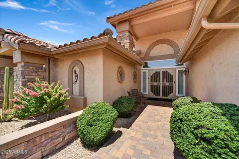 8672 W Behrend Dr, Peoria, AZ 85382