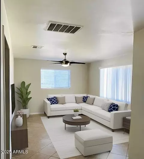 2019 W Turney Ave, Phoenix, AZ 85015