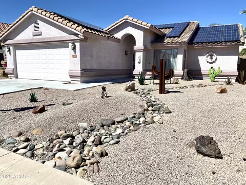14712 W Lupine Ln, Surprise, AZ 85374