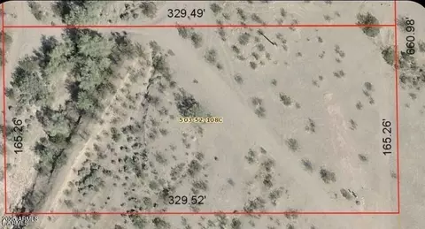 14360 W Oberlin Way #-, Surprise, AZ 85387